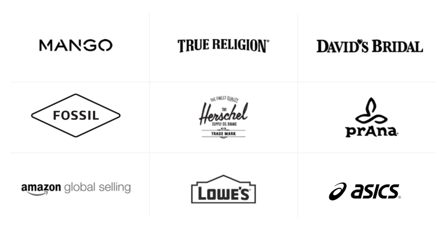 Logos_Updated