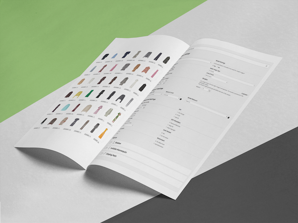 Pixelz Visual Content Report_600