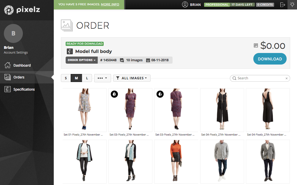Screenshot-1