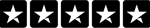 TrustPilot Black