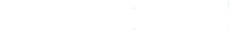 ecommerce-fastlane-logo-3