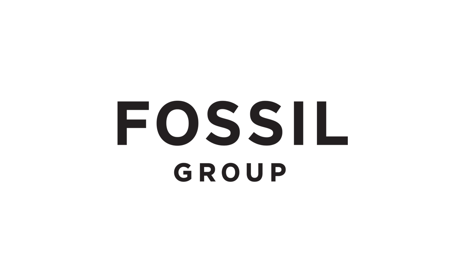 fossil-group