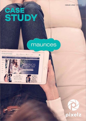 maurices_case_cover.jpg