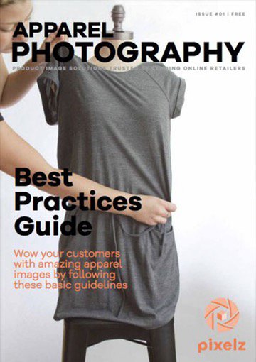 Best-Practices-Apparel-Thumbnail-large.jpg