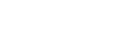 pixelz-white-landscape